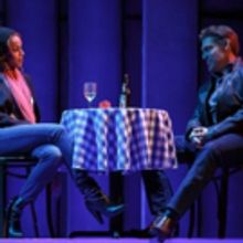 Broadway in Atlanta Announces Student Rush for THE BODYGUARD