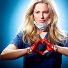 NBC's HEARTBEAT Grows Week-to-Week in Total Viewers