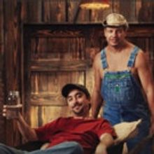 MOONSHINERS Returns to Discovery Channel Tonight