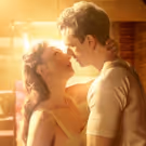 Review Roundup: BRIGHT STAR Opens on Broadway - All the Reviews!