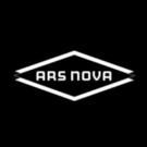 Ars Nova Sets Complete ANT Fest 2015 Lineup