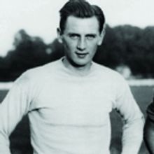 Patrick Talbot Productions to Present JACK at the Everyman