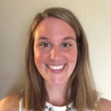 Tara Arts Appoints New Executive Director