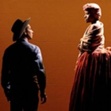 Ars Nova Extends UNDERGROUND RAILROAD GAME Through October