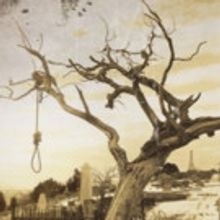 triangle productions! Continues Outreach Program THE BROWN PAPER BAG SERIES