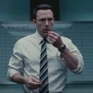 VIDEO: First Look - Ben Affleck, Anna Kendrick Star in THE ACCOUNTANT
