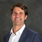 Shiffman Promoted to SportsCenter Vice President Position by ESPN