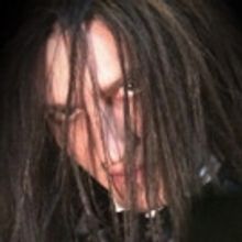 York's Belmont Theatre to Open Gothic Thriller Musical 2/17