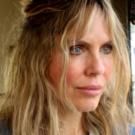 Acting Coach Elizabeth Kemp Returning to Perth in July