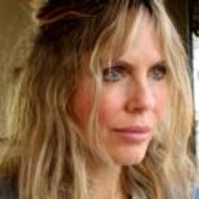 Acting Coach Elizabeth Kemp Returning to Perth in July