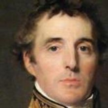 MISS WILSON'S WATERLO Set for Finborough Theatre