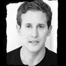 VIDEO: LIVE on Periscope! Tour SPRING AWAKENING Backstage with Alex Wyse