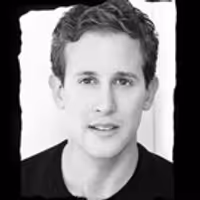 VIDEO: LIVE on Periscope! Tour SPRING AWAKENING Backstage with Alex Wyse Video