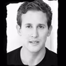 VIDEO: LIVE on Periscope! Tour SPRING AWAKENING Backstage with Alex Wyse