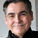 WaterTower Theatre Producing Artistic Director Terry Martin to Depart