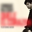 Enrique Iglesias Returns to The Colosseum at Caesars Palace This September
