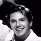 FLASHBACK FRIDAY: Before ON YOUR FEET, Desi Arnaz Was Broadway's First…