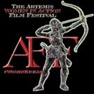 Melissa McCarthy to Receive Artemis Action Powerhouse Award at Annual Film Festival