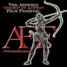 Melissa McCarthy to Receive Artemis Action Powerhouse Award at Annual Film Festival