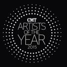 Blake Shelton, Luke Bryan & More Honored as CMT's ARTISTS OF THE YEAR Tonight