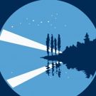 Students/Alumni Bring U-M to the 2016 Traverse City Film Festival
