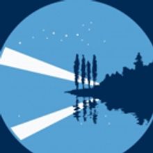 Students/Alumni Bring U-M to the 2016 Traverse City Film Festival