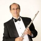 OMNI Ensemble Continues Season with Concert for Flute, Violin, Cello and Harpsichord