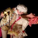 Photo Flash: Bainbridge Performing Arts Offers Sneak Peak at March Performances