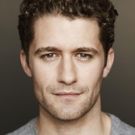 Matthew Morrison to Perform at MPAC, 5/20