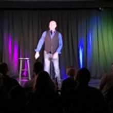 Comedian Don Barnhart Continues to Bring Nightly Laughter to Las Vegas