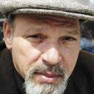 August Wilson's Boyhood Home To Be Renovated Into An Arts Center