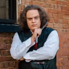 Attend Robertson County Players' Twisted Tale of SWEENEY TODD