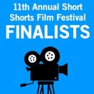 The Duluth Playhouse Announces Filmmakers for 2016 Short Shorts Film Festival