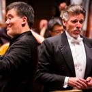 BWW Opera Review: SF vs. NY, Tilson Thomas vs. Gilbert, Mezzo vs. Baritone, But…