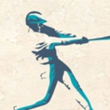 Mile Square Theatre Presents Annual 7TH INNING STRETCH