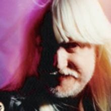 7th Annual Blues Bash at Centenary Stage Company Set for 3/18