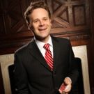 Mesmerizing Magician Dennis Watkins Set for Theatre at the Center This Weekend