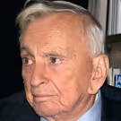 Playwright/Novelist Gore Vidal's Final Drama; A Will That Pits Family Members…