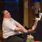 BWW Review: HOUSE OF BLUE LEAVES a Confusing Madcap Drama