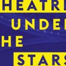 Theatre Under The Stars Gala to Feature a New After Party for the Evening