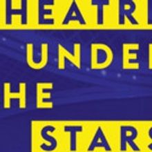 Theatre Under The Stars Gala to Feature a New After Party for the Evening