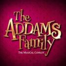Samantha Womack, Les Dennis & Carrie Hope Fletcher to Star in THE ADDAMS FAMILY