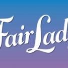 MY FAIR LADY, Starring Anthony Andrews and Alexandra Silber, Launches the Muny's…