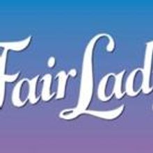 MY FAIR LADY, Starring Anthony Andrews and Alexandra Silber, Launches the Muny's…