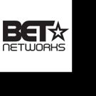 BET Networks Announces Relief Efforts for Water Crisis in Flint, Michigan