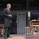 THIS JUST IN - Broadway Production of SKYLIGHT Recoups!