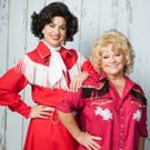 ALWAYS...PATSY CLINE Back by Popular Demand at The Gem Theatre