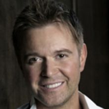Darren Day to star in the National Tour of PRISCILLA QUEEN OF THE DESERT