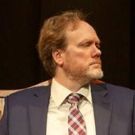 BWW Review: THE CHRISTIANS Is A Riveting Theological Debate