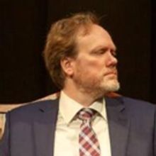 BWW Review: THE CHRISTIANS Is A Riveting Theological Debate